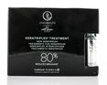 Paul Mitchell Awapuhi Wild Ginger KeraTriplex Treatment
