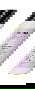 AG Curl Thrive Curl Hydrating Conditioner