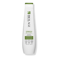 Matrix Biolage Strength Recovery Shampoo For Damaged Hair