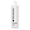 Paul Mitchell PM Shine Processing Liquid - 16.9 oz