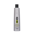 Echosline S4 Purifying Shampoo
