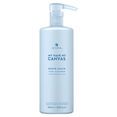 Alterna My Hair My Canvas Begin Again Curl Cleanser