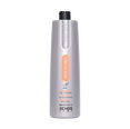 Echosline Semi Di Lino Conditioner