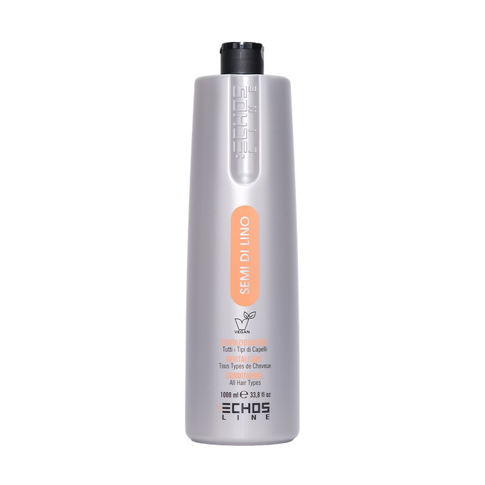 Echosline Semi Di Lino Conditioner