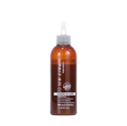 ine11-6-76-oz - Inebrya Ice Cream Keratin Oil Elixir-image1 ine11-6-76-oz - Inebrya Ice Cream Keratin Oil Elixir-image1