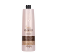 Echosline Seliar Discipline Shampoo