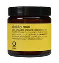 Oway Shabby Mud