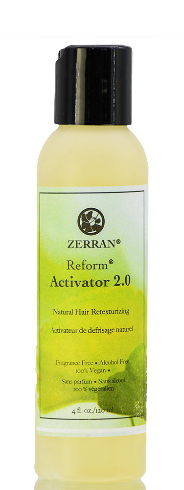 zer14-4-oz - Zerran Reform Activator 2.0-image1 zer14-4-oz - Zerran Reform Activator 2.0-image1