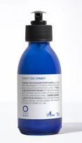 Oway Next Day Cream
