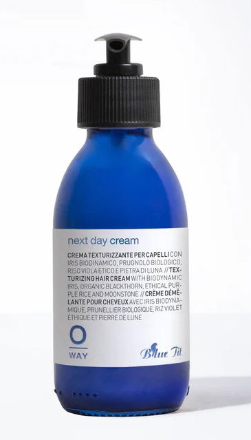 Oway Next Day Cream