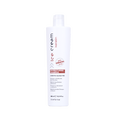 Inebrya Ice Cream Keratin Restructuring Shampoo