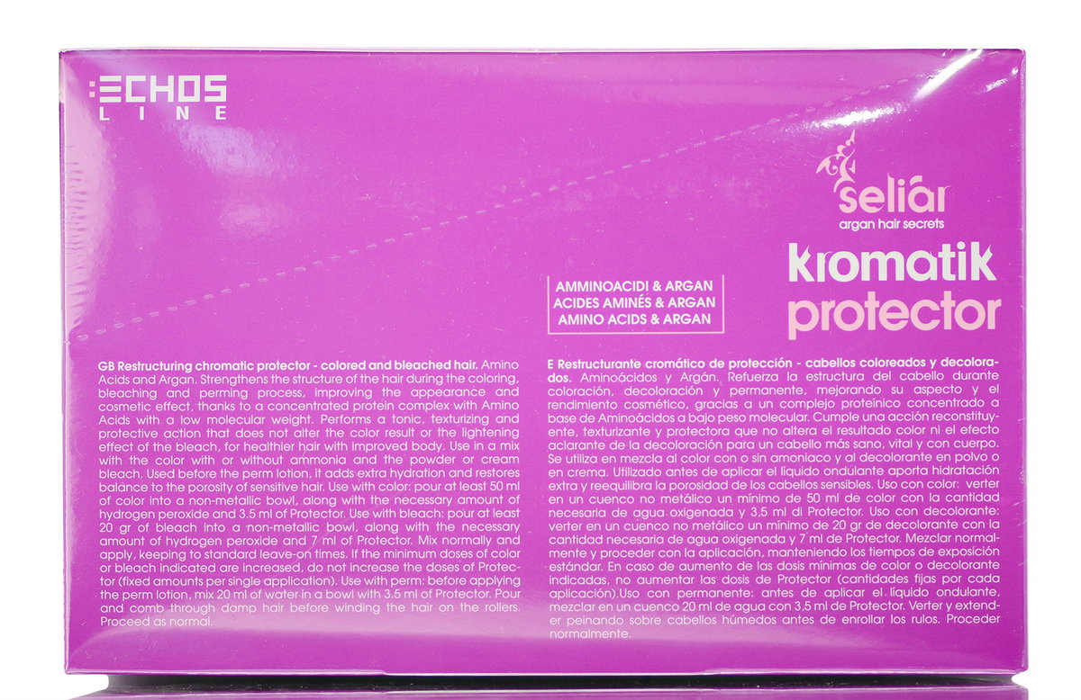 ech42-21-x-21ml - Echosline Seliar Kromatik Protector-image1 ech42-21-x-21ml - Echosline Seliar Kromatik Protector-image1