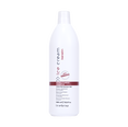 Inebrya Ice Cream Keratin Restructuring Shampoo