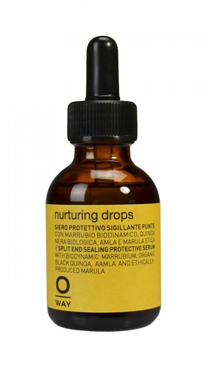 Oway Nurturing Drops