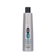 Echosline S3 Energizing Shampoo