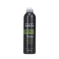 ine72-8-45-oz - Inebrya Ice Cream Men Hair & Body Recharge-image1 ine72-8-45-oz - Inebrya Ice Cream Men Hair & Body Recharge-image1