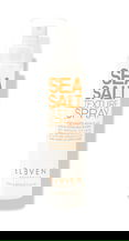 Eleven Australia Sea Salt Texture Spray