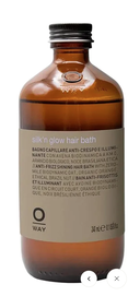 Oway Silk'n Glow Hair Bath Oway Silk'n Glow Hair Bath