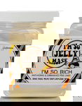 Spa Aroma I'm So Jelly Mask (30 oz)