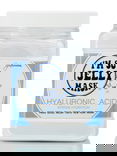 Spa Aroma I'm So Jelly Mask (30 oz) Spa Aroma I'm So Jelly Mask (30 oz)