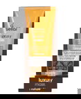 Echosline Seliar Luxury Mask