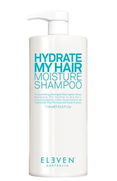 Eleven Australia Hydrate My Hair Moisture Shampoo