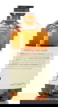 Oway Soothing Hair Bath