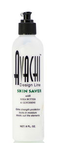 Avachi Skin Saver