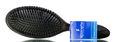 Spornette Classic Cushions #21 Brush
