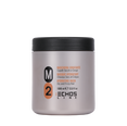 Echosline M2 Hydrating Mask
