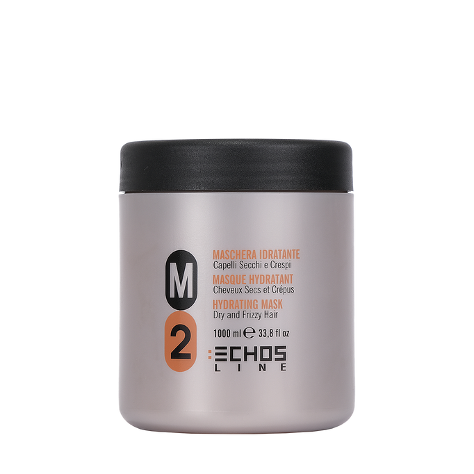 Echosline M2 Hydrating Mask