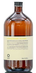 Oway Purifying Hair Bath (Dry Scalps) Oway Purifying Hair Bath (Dry Scalps)