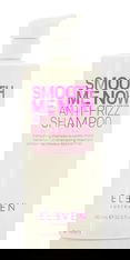 Eleven Australia Smooth Me Now Anti-Frizz Shampoo Eleven Australia Smooth Me Now Anti-Frizz Shampoo