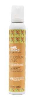 Milkshake Love Children Moisture Plus Whipped Cream