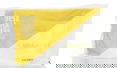 Salerm Disposable Cape Pack