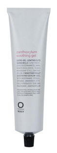 Oway Zanthoxylum Soothing Gel