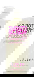 Eleven Australia Smooth Me Now Anti-Frizz Conditioner Eleven Australia Smooth Me Now Anti-Frizz Conditioner