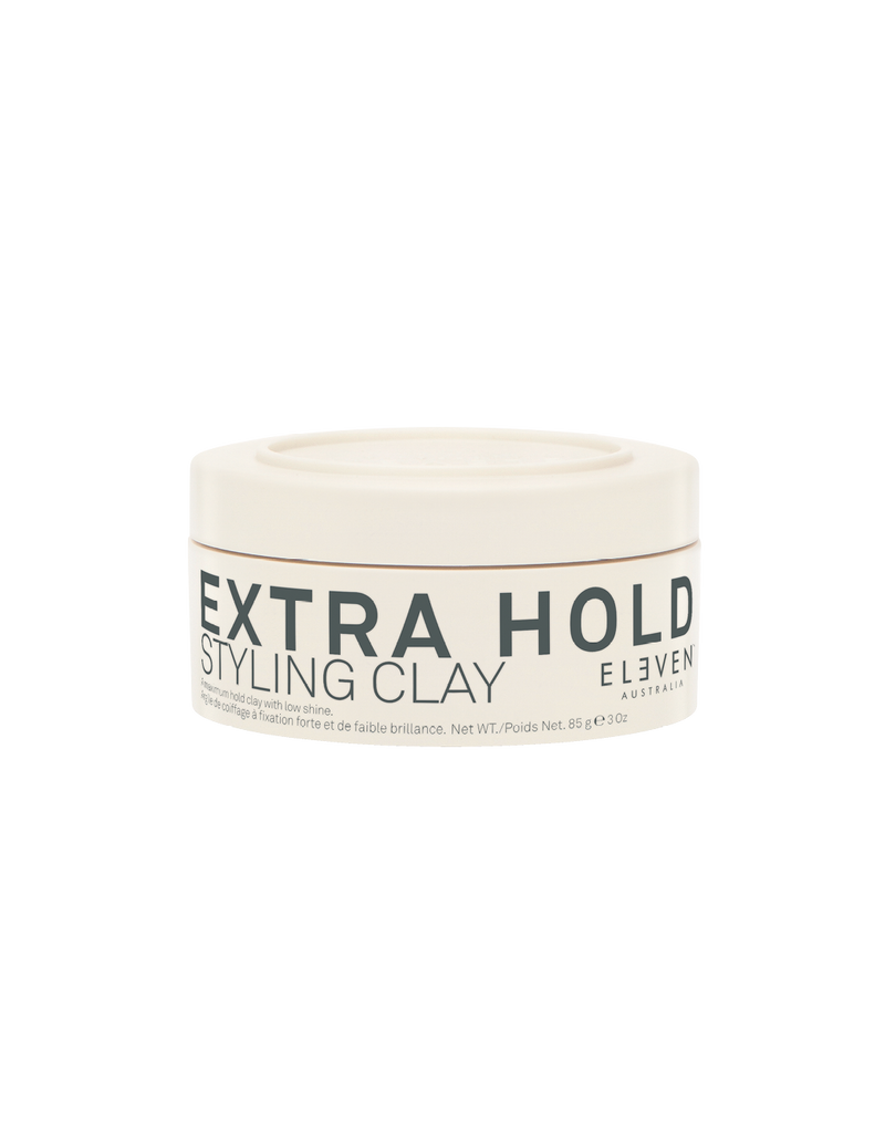 eau03-3-oz - Eleven Australia Extra Hold Styling Clay-image1 eau03-3-oz - Eleven Australia Extra Hold Styling Clay-image1