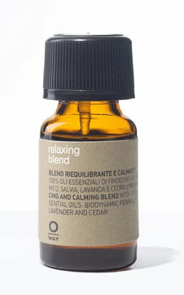 way43-0-24-oz - Oway Relaxing Blend-image1