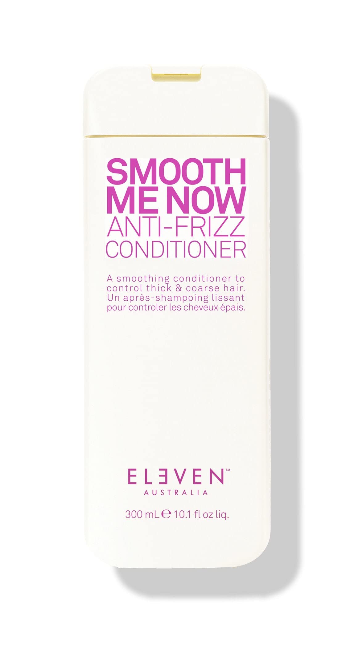 eau17-10-1-oz - Eleven Australia Smooth Me Now Anti-Frizz Conditioner-image1