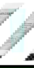 AG Hair Care Repair Serum Vita C Strengthening Sealant