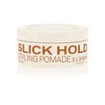 Eleven Australia Slick Hold Styling Pomade
