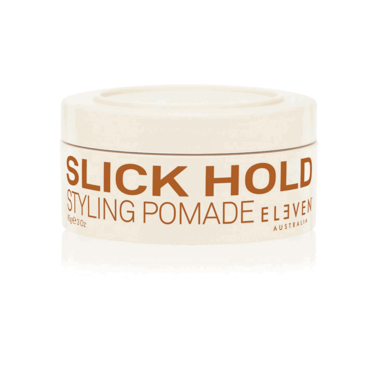 eau04-3-oz - Eleven Australia Slick Hold Styling Pomade-image1 eau04-3-oz - Eleven Australia Slick Hold Styling Pomade-image1