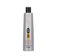Echosline S2 Hydrating Shampoo 