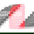 Eleven Australia Miracle Hair Mask