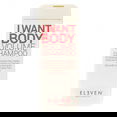 Eleven Australia I Want Body Volume Shampoo