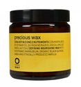 Oway Precious Wax