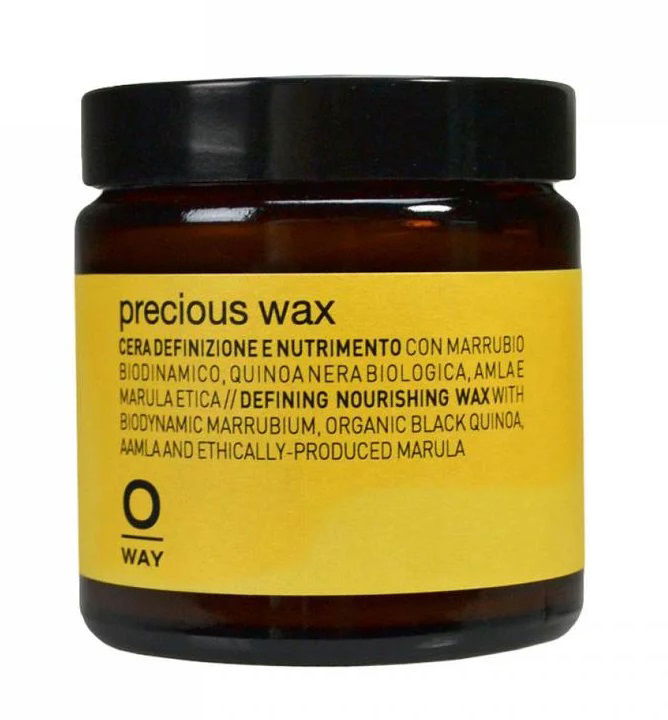 Oway Precious Wax