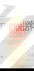 Eleven Australia I Want Body Volume Conditioner Eleven Australia I Want Body Volume Conditioner