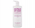 Eleven Australia Repair My Hair Nourishing Conditioner